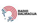 A(z) 'Radio Dalmacija - Fjaka' állomás képe