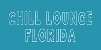 Afbeelding van het 'Chill Lounge Florida (USA) 128k mp3' station