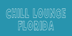 Imagem da estação 'Chill Lounge Florida (USA) 128k mp3'