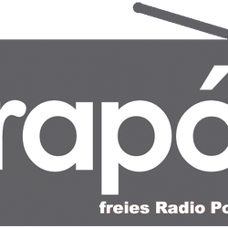 'Freies Radio Potsdam | Frrapo'电台的图片