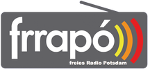 Obraz stacji 'Freies Radio Potsdam | Frrapo'