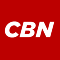 Bild av stationen 'CBN Rio de Janeiro 92.5 FM'