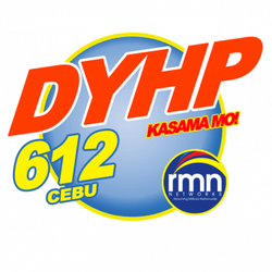 Obraz stacji 'RMN DYHP Cebu'