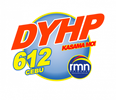 Изображение станции 'RMN DYHP Cebu'