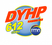 صورة الإذاعة 'RMN DYHP Cebu'