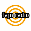 Obraz stacji 'Fajn Rádio'