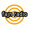 Image de la station 'Fajn Rádio'