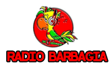 Bild av stationen 'Radio Barbagia'