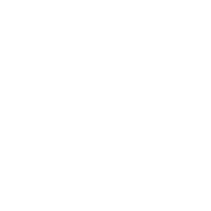 Image of the 'Futuradio Dance' station