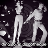 Bild der 'dinamo.fm discotheque' Station