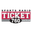 תמונה של תחנת 'Ticket 760'