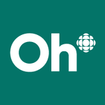 Afbeelding van het '00-Radio Canada Montreal' station