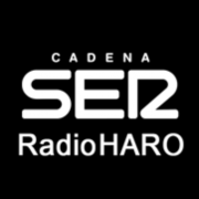 Εικόνα του σταθμού 'Cadena Ser Haro Rioja Alta Radio Haro'