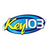 Image de la station 'Key 103'