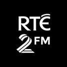 Slika postaje 'RTÉ 2fm'