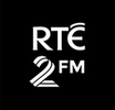 Slika postaje 'RTÉ 2fm'