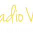 Afbeelding van het 'Radio Via Rzeszów' station