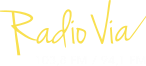 Image of the 'Radio Via Rzeszów' station