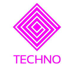 Image de la station 'LOCA FM Techno'