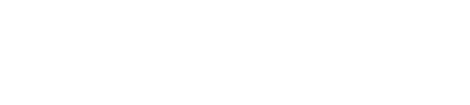 Bild der 'KBVR 88.7 FM (Oregon State)' Station