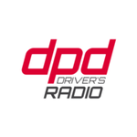 Image of the 'dpd driversradio' station