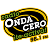 Image of the 'Radio Onda Cero' station