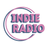 Afbeelding van het 'iHeart Indie Radio' station