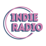 Image of the 'iHeart Indie Radio' station