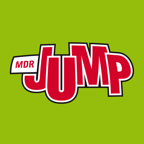 Slika postaje 'MDR Jump'