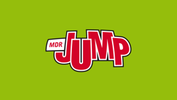 Slika postaje 'MDR Jump'