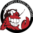 'ACRN - All Campus Radio Network (Ohio University)' स्टेशन की छवि