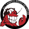 Image of the 'ACRN - All Campus Radio Network (Ohio University)' station