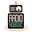 Obraz stacji 'Radio Robotic'