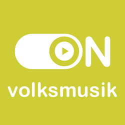 '- 0 N - Volksmusik on Radio' स्टेशन की छवि