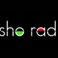 Image of the 'Osho Radio' station