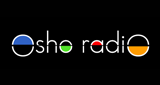 Image of the 'Osho Radio' station