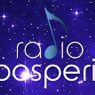 Bild der 'Aposperitis 94.5' Station