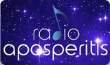 Image de la station 'Aposperitis 94.5'