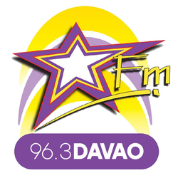 Εικόνα του σταθμού 'Star FM Davao'