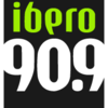 'XHUIA-FM Ibero 90.9.1 (90.9 MHz FM, Ciudad de México) Universidad Iberoamericana' 방송국의 이미지