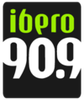 Afbeelding van het 'XHUIA-FM Ibero 90.9.1 (90.9 MHz FM, Ciudad de México) Universidad Iberoamericana' station