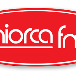 Bild der 'Rádio Maiorca' Station