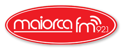 Bild av stationen 'Rádio Maiorca'