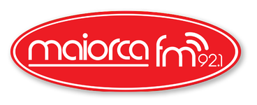 Image de la station 'Rádio Maiorca'