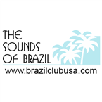 'The Sounds of Brazil' स्टेशन की छवि