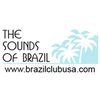 Εικόνα του σταθμού 'The Sounds of Brazil'