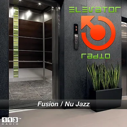 Slika postaje '113.FM Elevator'