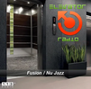 Imagem da estação '113.FM Elevator'