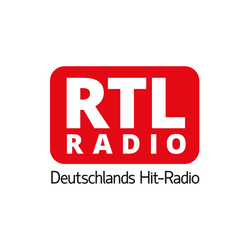 Image de la station 'RTL Radio - Die besten Hits aller Zeiten'