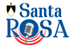 صورة الإذاعة 'Radio Santa Rosa'